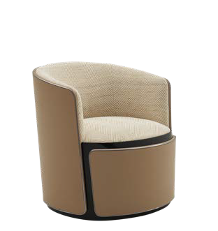  Ghế ARMCHAIR  HZ.BF37 