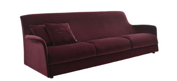 Ghế Sofa HZ.BF03