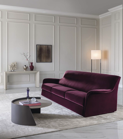  Ghế Sofa HZ.BF03 