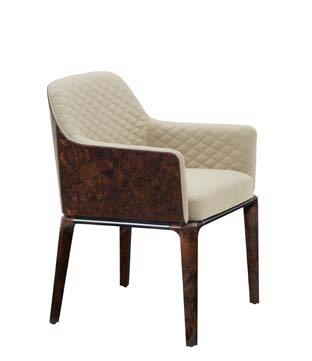 Ghế bàn ăn HZ.BF52