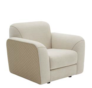  Ghế ARMCHAIR  HZ.BF34 