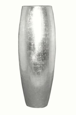  CHẬU CÂY TRỤ CAO 