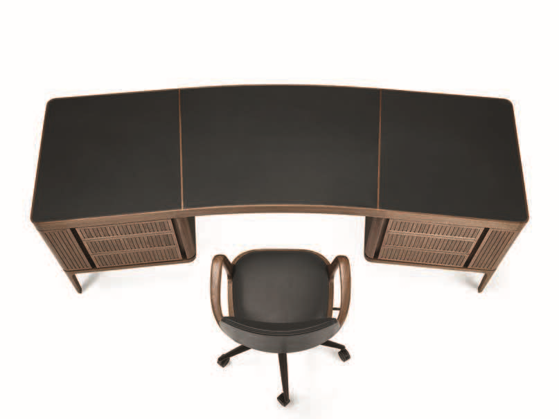 Bàn làm việc  HZ.CCS47