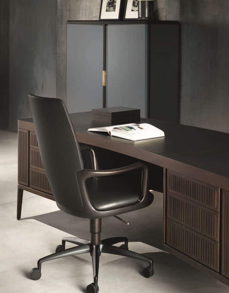 Bàn làm việc  HZ.CCS47