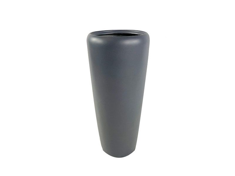 CHẬU CÂY TRỤ CAO