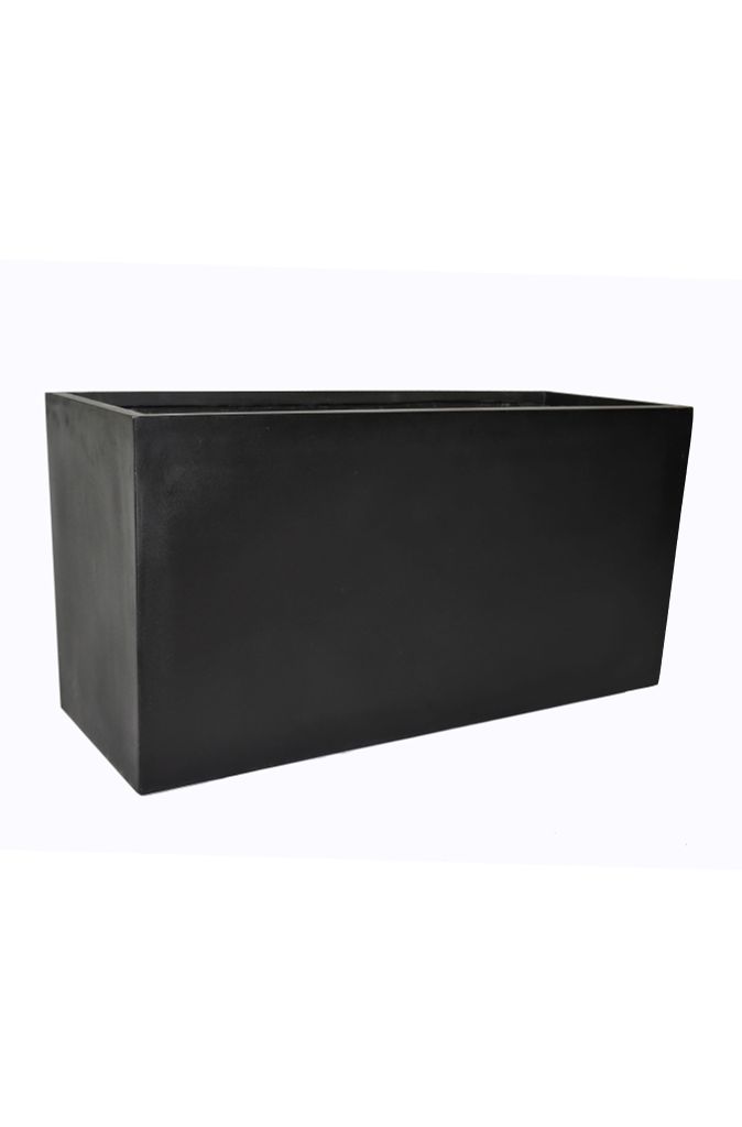 CHẬU CÂY CHỮ NHẬT