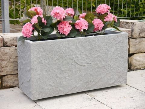  CHẬU CÂY CHỮ NHẬT 