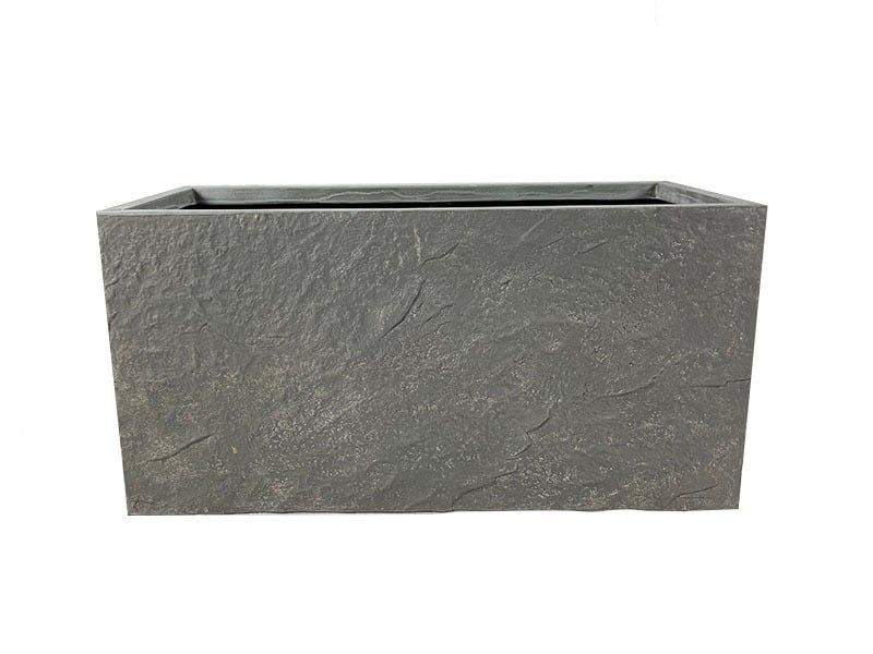 CHẬU CÂY CHỮ NHẬT