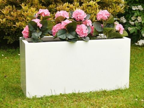  CHẬU CÂY CHỮ NHẬT 