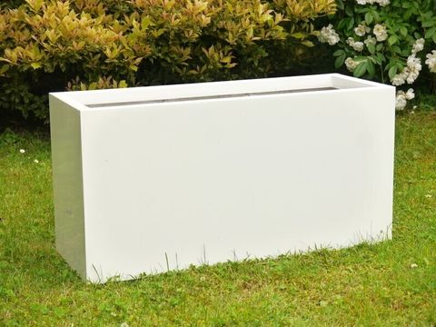  CHẬU CÂY CHỮ NHẬT 