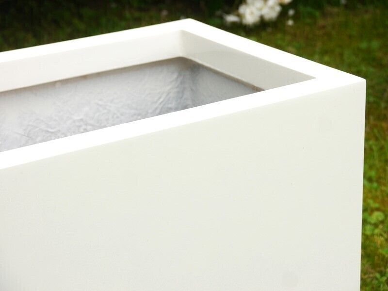 CHẬU CÂY CHỮ NHẬT