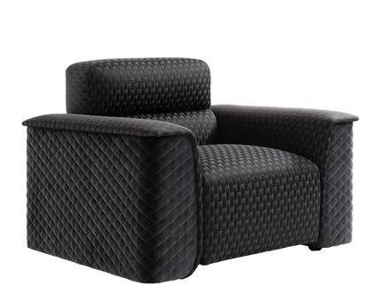 Ghế ARMCHAIR  HZ.BF26