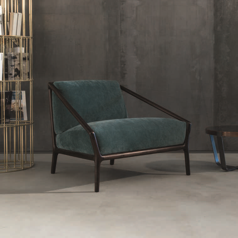  Ghế ARMCHAIR  HZ.CCS27 