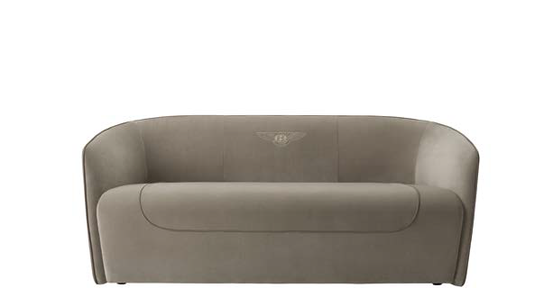 Ghế Sofa HZ.BF20