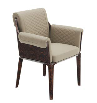 Ghế bàn ăn HZ.BF55