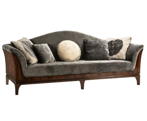  SOFA 3 SEATER WILSHIRE 
