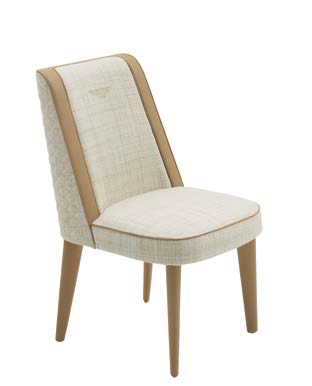  Ghế bàn ăn HZ.BF56 