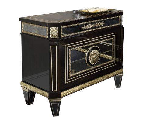  NIGHT TABLE RICHMOND 