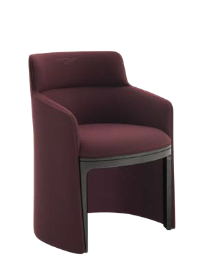 Ghế ARMCHAIR  HZ.BF28