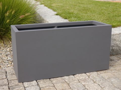  CHẬU CÂY CHỮ NHẬT 