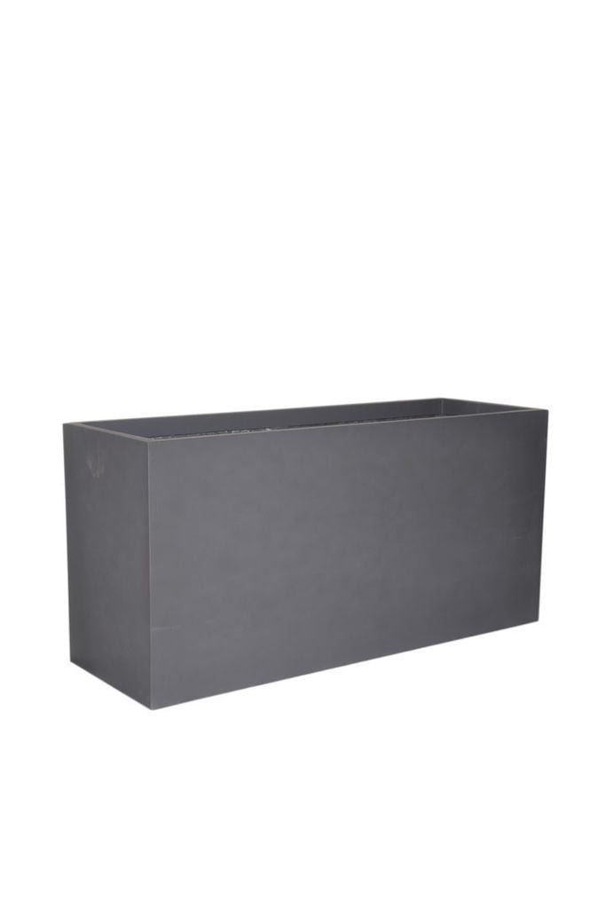 CHẬU CÂY CHỮ NHẬT