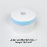  Lọc gió - Lọc thuỷ lực TR 