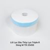 Lọc gió - Lọc thuỷ lực TR 