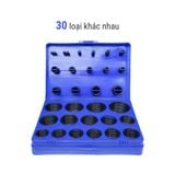  Hộp gioăng kit - tuýp B 