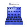  Hộp gioăng kit - tuýp B 