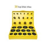  Hộp gioăng kit - tuýp C 