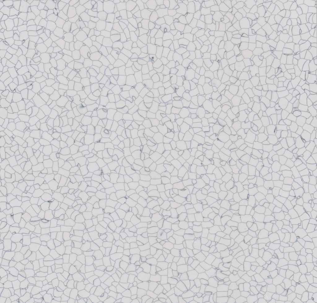  Sàn Vinyl Tĩnh Điện 601 