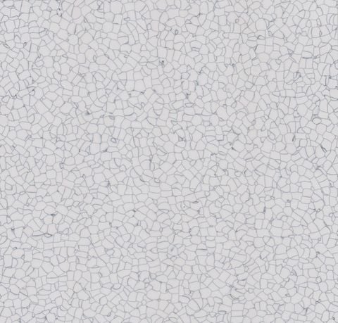  Sàn Vinyl Tĩnh Điện 601 