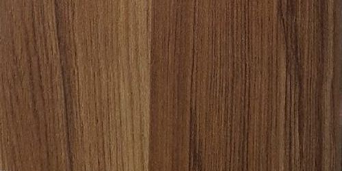  Sàn Gỗ Công Nghiệp ThaiLife TL 985 