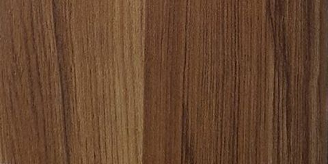  Sàn Gỗ Công Nghiệp ThaiLife TL 985 