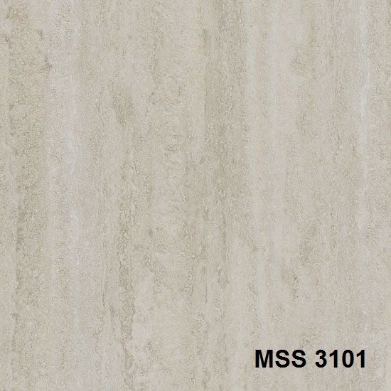 Sàn Nhựa Galaxy Vân Đá MSS 3101 