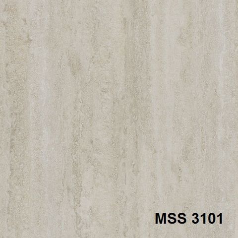  Sàn Nhựa Galaxy Vân Đá MSS 3101 