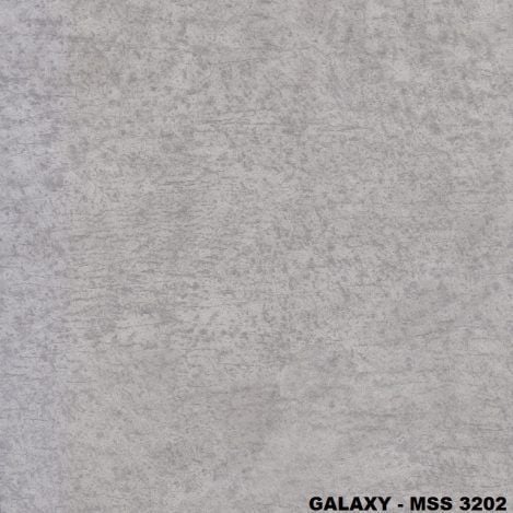  Sàn Nhựa Galaxy Vân Đá MSS – 3202 