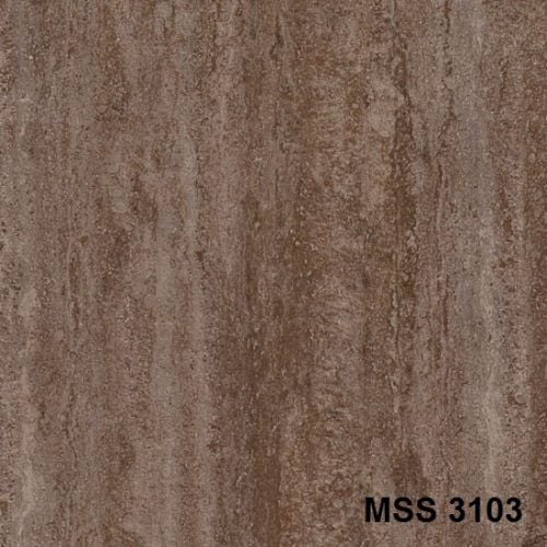  Sàn Nhựa Galaxy Vân Đá MSS 3103 