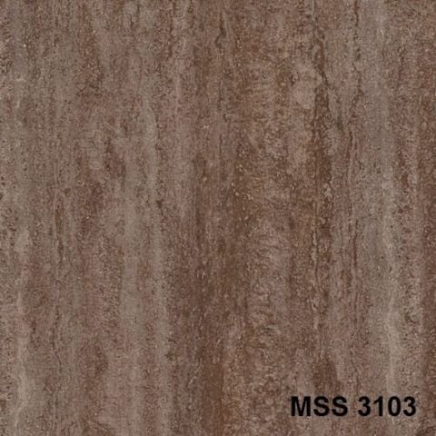  Sàn Nhựa Galaxy Vân Đá MSS 3103 