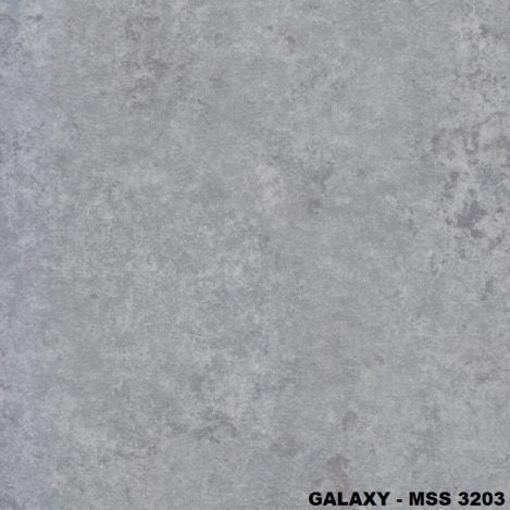  Sàn Nhựa Galaxy Vân Đá MSS – 3203 