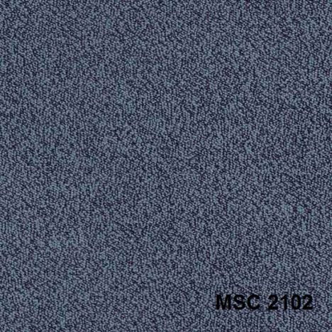  Sàn Nhựa Galaxy Vân Thảm MSC 2102 