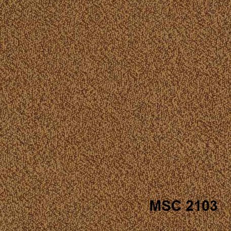  Sàn Nhựa Galaxy Vân Thảm MSC 2103 