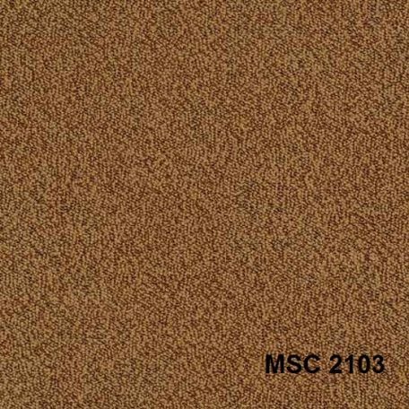  Sàn Nhựa Galaxy Vân Thảm MSC 2103 