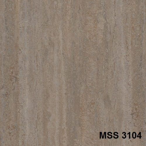  Sàn Nhựa Galaxy Vân Đá MSS 3104 