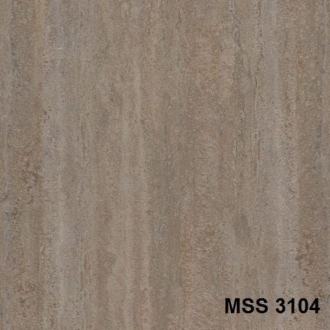  Sàn Nhựa Galaxy Vân Đá MSS 3104 