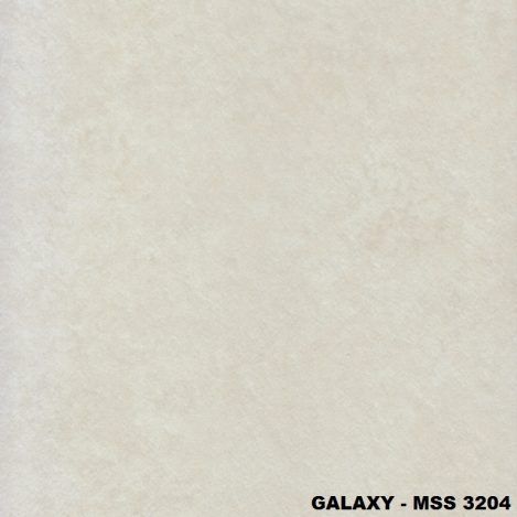  Sàn Nhựa Galaxy Vân Đá MSS – 3204 