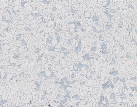  Sàn Vinyl Tĩnh Điện 611 