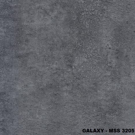  Sàn Nhựa Galaxy Vân Đá MSS – 3207 