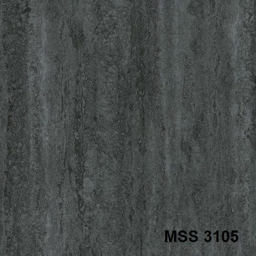  Sàn Nhựa Galaxy Vân Đá MSS 3105 