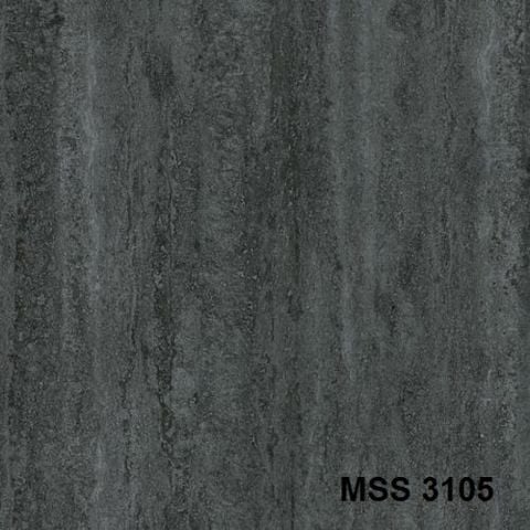  Sàn Nhựa Galaxy Vân Đá MSS 3105 